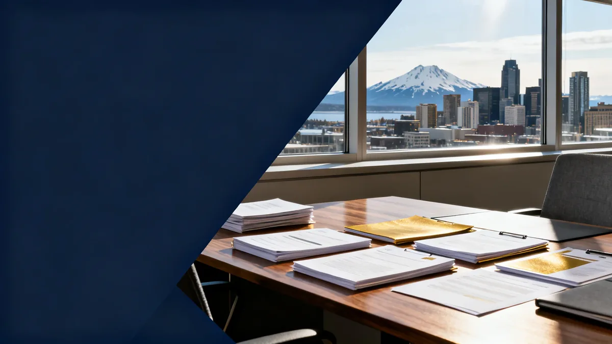 How to Start a Junk Removal Business in Alaska